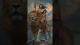 Navratri Status 2024 ! Maa Durga Status ! Matarani Status #navratri