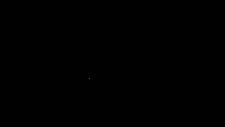 Orb spotting