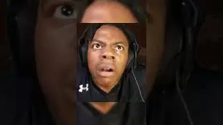 When you try to escape 2 killers #dbd #deadbydaylightsurvivor #dbdshorts