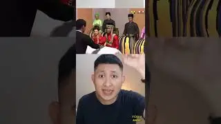BOCIL SMP UMUR 11 TAHUN NIKAHIN CEWEK UMUR 14 TAHUN | Yosua Andre 