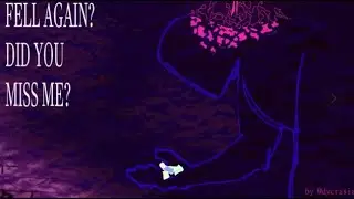 Nullscape patch 3 gameplay level 44 fail