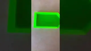 Как создавали мою маму😅🤣 #бисер #бисероплетение #дуэт