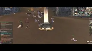 👽Кун-фу🎮Scryde.ru📢x1200💊 l2 scryde
