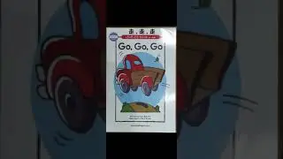 Chinese a-z aa02