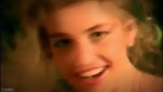 DANUTA  LATO  -  Touch my heart