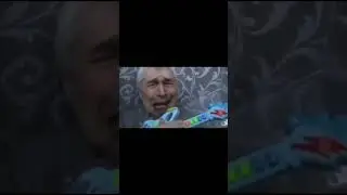 Это конец 😢😢😢