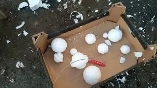 стойка для болгарки