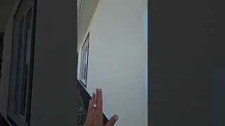 Как правильно сделать фасад дома !