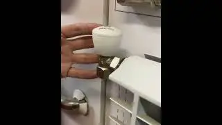Чем отличаются регулирующий и настроечный клапаны? 