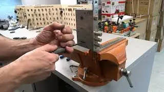 отмычка для замка эльбор 3+3 сайт: https://medvejatnik.kiev.ua