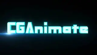 ***NEW CHAnNEL***NEUER KANAL***