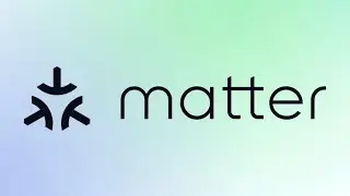 Ce projet qui va révolutionner la Tech : Projet Matter
