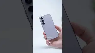 Samsung सबसे 😖ज्यादा troll हुआ था?