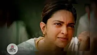 Jawan Movie Explained In HINDI | Jawan Movie Analysis In HINDI | Jawan (2023) Movie In HINDI