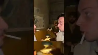 фреймтаймер допрашивал собаку??? 