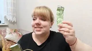 Пустышки от Гринвей 🌱