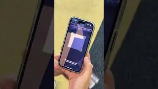 Скидочные карты в Balance