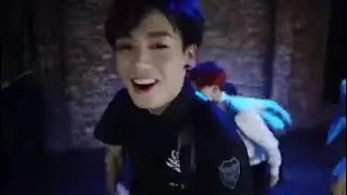 СТЕБ ОЗВУЧКА BTS / немного о DOPE
