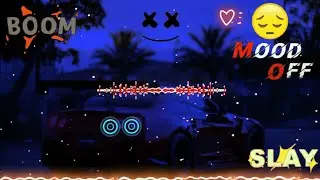 مهرجان || صدي صوت || جامد2023🔊مع دقه سستم نار🔥