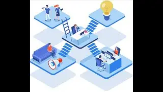 How to get breakout rooms setup in Microsoft Teams for education