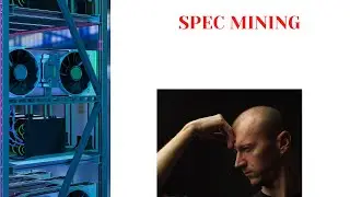 spec mining