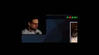 КУПЛИНОВ | МОДНАЯ КОРОВА И МОДНЫЙ БАРАН 🤣