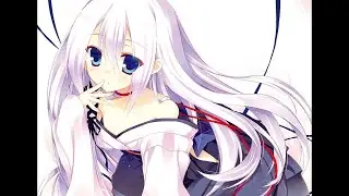 Shukusai no Elementalia Osu!