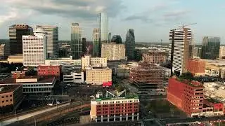 4K video background music