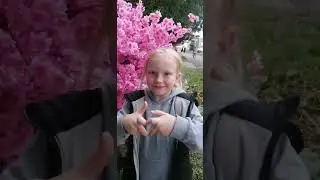 10 августа 2024 г.