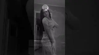 malika.888_