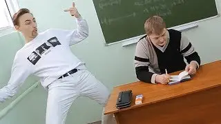 На всё пох*й