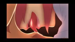 san pedro - come over [sped up]🥵
