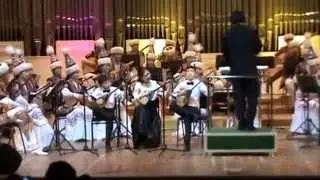 Айтқали Жайымов - Шалқыма