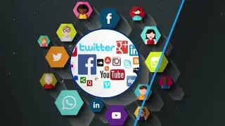 Unlocking Success: The Power of Strategic Marketing