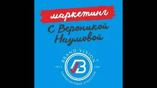 Я ничем не отличаюсь от других