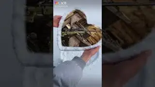 Кантра я тибя абажаю