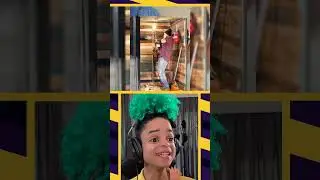 COMO APONTADORES REALMENTE FUNCIONAM