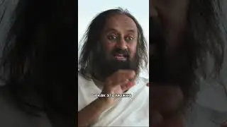 Жить в настоящем моменте