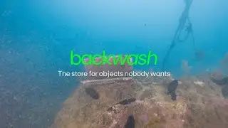 Backwash