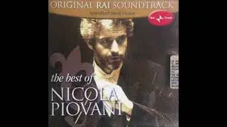 Nicola Piovani Hits