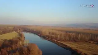Dunav 4K