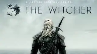 Audiomachine - I Am The Shield (Netflix's 