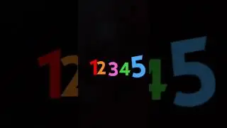 11 июня 2024 г.