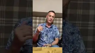 #отзыв Боли в суставах прекратились, артроз 3 степени коленного сустава исключили... #здоровье