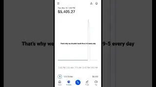 #XRP