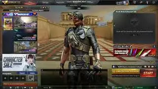 HOW TO LIVE  CROSSFIRE PH GAMIT ANG OBS STUDIO PANO NGA BA GAMITIN?? PANOORIN MO KA CF