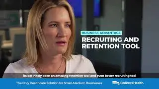 Build a Competitive Advantage for your Small/Medium Business