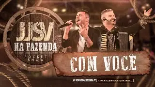 JJSV - Com você