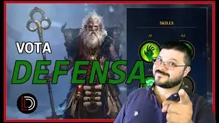 Fusion de Mayo: donde vamos a usarlo? - Raid Shadow Legends Español