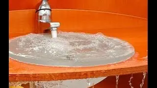 Как устранить засор в трубе тел: 8-930-014-23-06